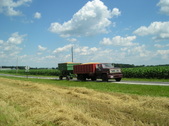 Enlarge photo 38