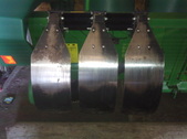 Enlarge photo 23