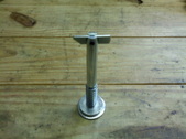 Enlarge photo 26