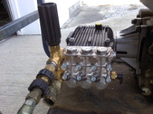 Enlarge photo 14