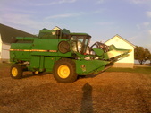 Enlarge photo 36