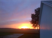 Enlarge photo 39