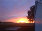 Enlarge photo 40