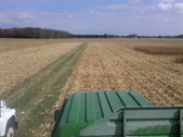 Enlarge photo 48