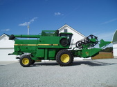 Enlarge photo 30