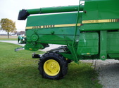 Enlarge photo 74