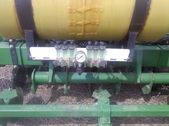 Enlarge photo 12