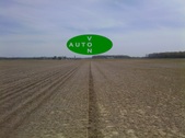 Enlarge photo 7
