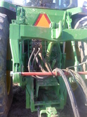 Enlarge photo 25