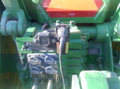 Enlarge photo 27