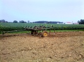 Enlarge photo 133