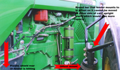 Enlarge photo 65