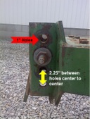 Enlarge photo 126