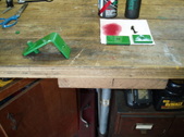 Enlarge photo 144