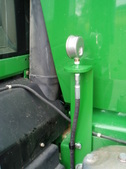 Enlarge photo 147