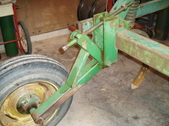 Enlarge photo 179
