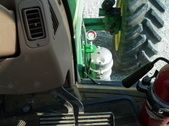 Enlarge photo 161