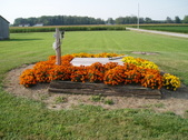 Enlarge photo 97