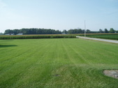Enlarge photo 92
