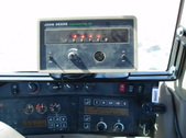 Enlarge photo 174