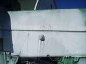 Enlarge photo 190