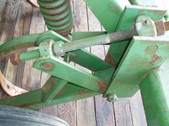 Enlarge photo 175