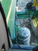 Enlarge photo 170