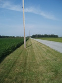 Enlarge photo 102