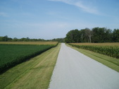 Enlarge photo 104