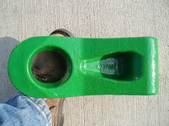 Enlarge photo 128