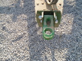 Enlarge photo 129