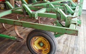 Enlarge photo 176
