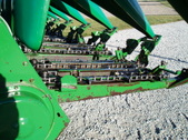Enlarge photo 204