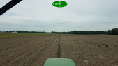 Enlarge photo 1