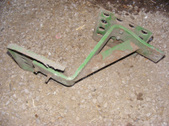 Enlarge photo 8