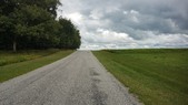 Enlarge photo 149