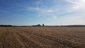 Enlarge photo 51