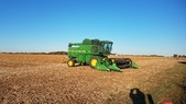 Enlarge photo 156