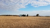 Enlarge photo 163