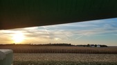 Enlarge photo 105