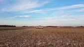 Enlarge photo 96