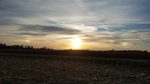 Enlarge photo 106