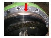 Enlarge photo 20