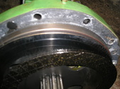 Enlarge photo 3