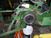 Enlarge photo 5