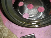 Enlarge photo 21