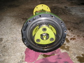 Enlarge photo 6