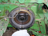 Enlarge photo 9