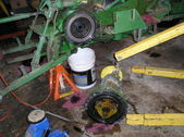 Enlarge photo 10