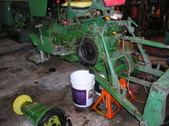 Enlarge photo 11